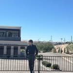 William roach - @williamroach99 - Instagram