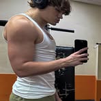 William Roach - Facebook