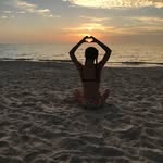 William Roach - @w.e.roach - Instagram