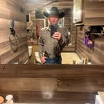 William Roach - Facebook