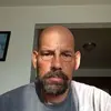 William Roach - @william.roach1 - TikTok