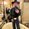 William Roach - @willieroac - TikTok