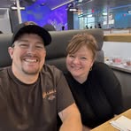 William Roach - Facebook
