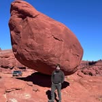 William Roach - @willdroach - Instagram