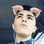 william roach - @william_roach253 - Instagram