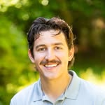 William Roach - @williamroach.realtor - Instagram