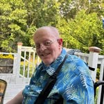 William Roach - @williamroach11779 - Instagram