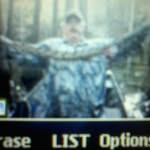 William Roach - @william.roach.56481 - Instagram