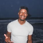 William Roach - @william.pee.5 - Instagram