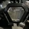William Roach - @william.roach2 - TikTok