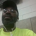 William Roach Roach - @williamroachroach - Instagram
