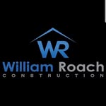 William roach roofing - @roach1444 - Instagram