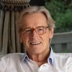 William Roache OBE - @williamproache - Instagram