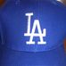 Bill Roadcap - Facebook