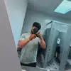 William - @william65551 - TikTok