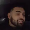 william estrada903 - @williamroad5 - TikTok