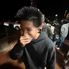 william - @williamdoancap - TikTok