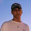 William Road 🪐🍃 - @williamroad - TikTok