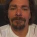 William Roadcap - Facebook