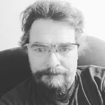 William Roadcap - @williamroadcap - Instagram