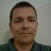 William Roadcap - Facebook