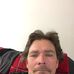 William Roadcap - Facebook