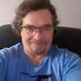 William Roadcap - Facebook