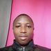 William Robare - Facebook
