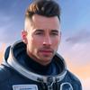 William Robart - @william.robart - TikTok