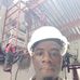 William Rober - Facebook