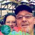 William Rober - Facebook