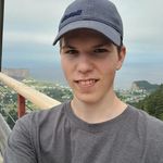 @william_roberge_k - Instagram