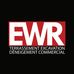 Les Entreprises William Roberge Inc. - Facebook