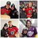 Will Roberge - Facebook