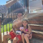 William C-Roberge - @willcro10 - Instagram