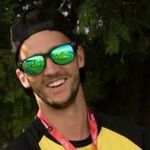 William C-Roberge - @williamcroberge - Instagram