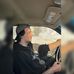 William Roberge - Facebook