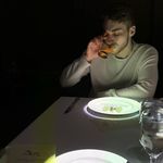 William Roberge - @william_roberge - Instagram