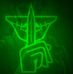 William Roberge - Facebook