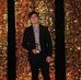 William Roberge - Facebook