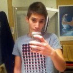 William Roberge - @wilirob - Instagram