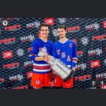 William Roberge - @williamroberge2004 - Instagram