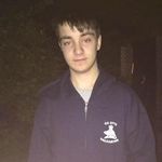 William Roberge - @william.roberge.144 - Instagram