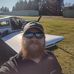 William Roberge - Facebook