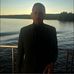 William Roberge - Facebook