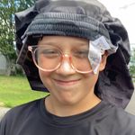William Roberge - @willrobs2009 - Instagram