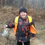 William Roberge - @william.roberge.39 - Instagram