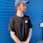 William Roberge - @robichewill - Instagram