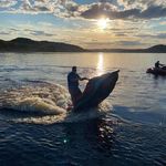 William Roberge - @william.roberge.75 - Instagram