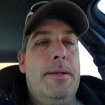 William Roberge - @william.roberge.758 - Instagram
